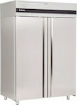 Cabinete frigorifice comerciale