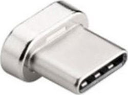 Cablexpert USB male Connector 1pc