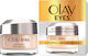 Olay Ultimate Cremă Anti-îmbătrânire de Ochi împotriva Cearcănelor 15ml