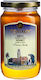 Savidakis Family Honey Heather Thyme & Heather Honey 270gr