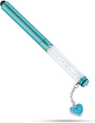Morellato J010680 Türkis Morellato J010680 Türkis