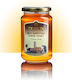 Savidakis Family Μέλι Χαρουπιού 470gr