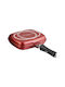 Royalty Line Double Pan made of Aluminum with Stone Coating 32cm