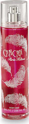Paris Hilton Can Can Body Mist 236ml Paris Hilton Can Can Body Mist 236ml