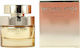 Michael Kors Wonderlust Sublime Eau de Parfum 50ml
