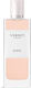 Verset Sofia Eau de Parfum 50ml