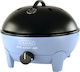 Cadac Citi Chef 40 30mbar Portabilă Grătar pe gaz Grătar 36bucx36buccm cu 1 buc 2.7kW