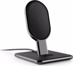 Twelve South HiRise Wireless Qi