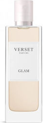 Verset Glam Eau de Parfum 50ml