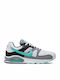 Air Max Command Herren Sneakers Mehrfarbig
