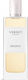 Verset Helena Eau de Parfum 50ml