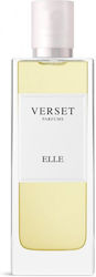 Verset Elle EDP Verset Elle EDP