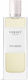 Verset It’s Mine Eau de Parfum 50ml