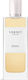 Verset Dana Eau de Parfum 50ml