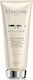 Kérastase Densifique Lotion Against Hair Loss Fondant Densite for All Hair Types (1x200ml)