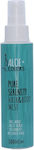 Aloe Colors Pure Serenity Hair & Body Mist 100ml