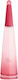 Issey Miyake Rose & Rose Eau de Parfum 90ml