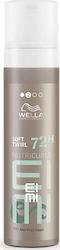 Wella Hair Foam for Curls 200ml Wella Hair Foam for Curls 200ml