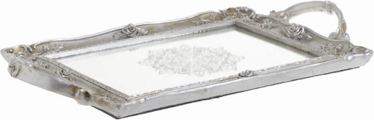 Inart Polyresin