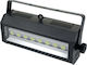 Eurolite Lumină stroboscopică LED DMX Strobe COB PRO 8x20W DMX