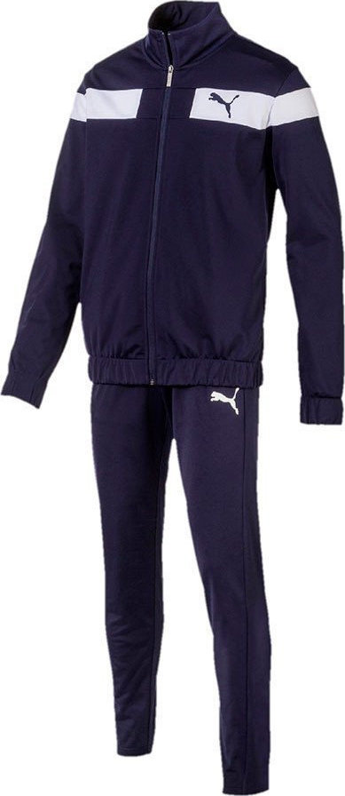 puma techstripe tricot