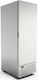 Crystal SA Gelobox Commercial Walk-in Freezer 6...