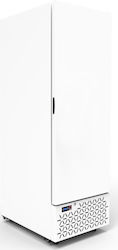 Crystal SA Gelobox Commercial Freezer Chamber 6...