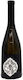 Oinopoieio Silva Wine Sera White Dry 750ml