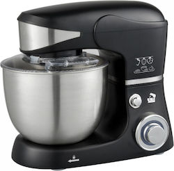 Royalty Line Royalty Line Kitchen Machine 1600W...