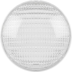 VK Lighting Λάμπα Πισίνας 18W