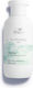 Wella Professionals Nutricurls Curl Medium Шампоан За Изглаждане За Къдрава Коса 250ml