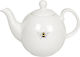 Sophie Allport Τσαγιέρα Bees Tea Set Porcelain in Color 500ml 1pcs