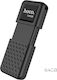 Hoco UD6 Intelligent 64GB USB 2.0 Stick Negru