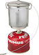 Primus Micron Laterne Für Camping