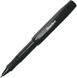 Kaweco Skyline Sport Pens Rollerball