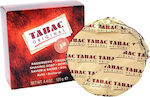 Tabac Original Σαπούνι Ξυρίσματος Refill 125gr