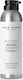 Acca Kappa Spumă De Ras White Moss 200ml