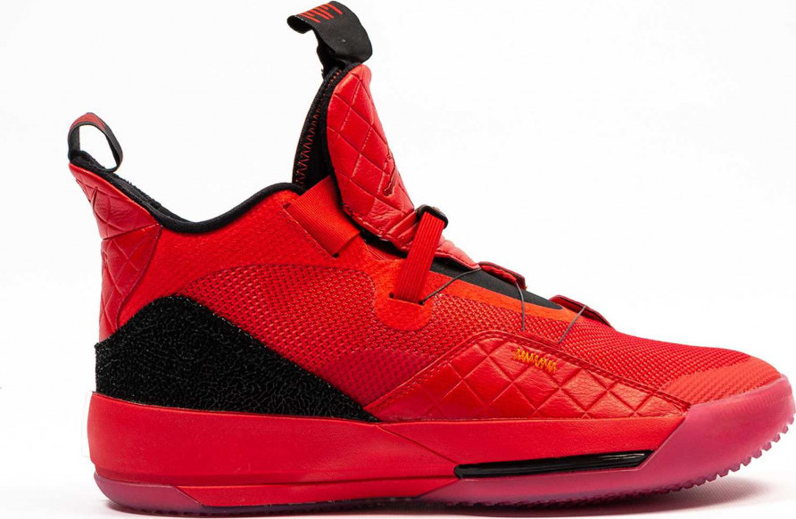 nike air jordan xxxiii