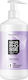 Montibello Morphosse Shampoos Smoothing for All Hair Types 500ml