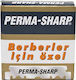 Perma Sharp Single Blades 100τμχ