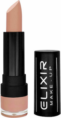 Elixir Pro Mat 518 Mousse 4.5gr