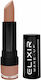 Elixir Pro Mat Lipstick 519 Taupe