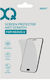 Xqisit Screen Protector 3τμχ