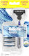 Gillette Mach 3 Start Ξυραφάκι με Ανταλλακτικές...