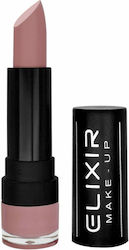 Elixir Pro Mat Κραγιόν Matte 523 Perfect Thulia...