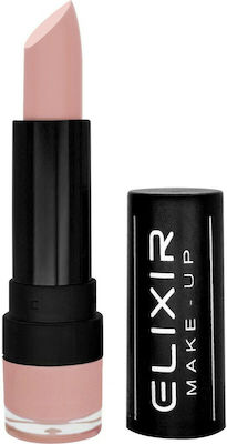 Elixir Crayon Velvet 498 Sugar Pink 4.5gr