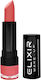 Elixir Crayon Velvet Lippenstift Samt