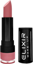 Elixir Crayon Velvet Lippenstift Samt