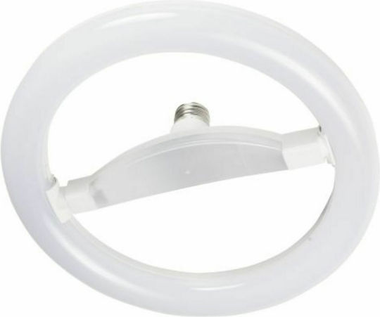 Spot Light LED Bulb 22W for Socket E27 Warm White 1350lm