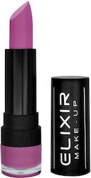 Elixir Crayon Velvet Lippenstift Samt